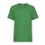 Kids Valueweight T Personalizzabile