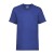 Kids Valueweight T Personalizzabile