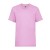 Kids Valueweight T Personalizzabile