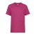 Kids Valueweight T Personalizzabile