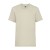 Kids Valueweight T Personalizzabile