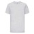 Kids Valueweight T Personalizzabile