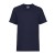 Kids Valueweight T Personalizzabile