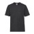 Kids Valueweight T Personalizzabile