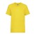 Kids Valueweight T Personalizzabile