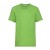 Kids Valueweight T Personalizzabile