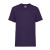 Kids Valueweight T Personalizzabile