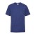 Kids Valueweight T Personalizzabile