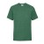 Kids Valueweight T Personalizzabile