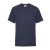 Kids Valueweight T Personalizzabile