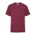 Kids Valueweight T Personalizzabile