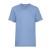 Kids Valueweight T Personalizzabile