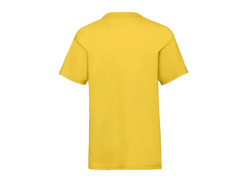 Kids Valueweight T FullGadgets.com