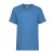 Kids Valueweight T Personalizzabile