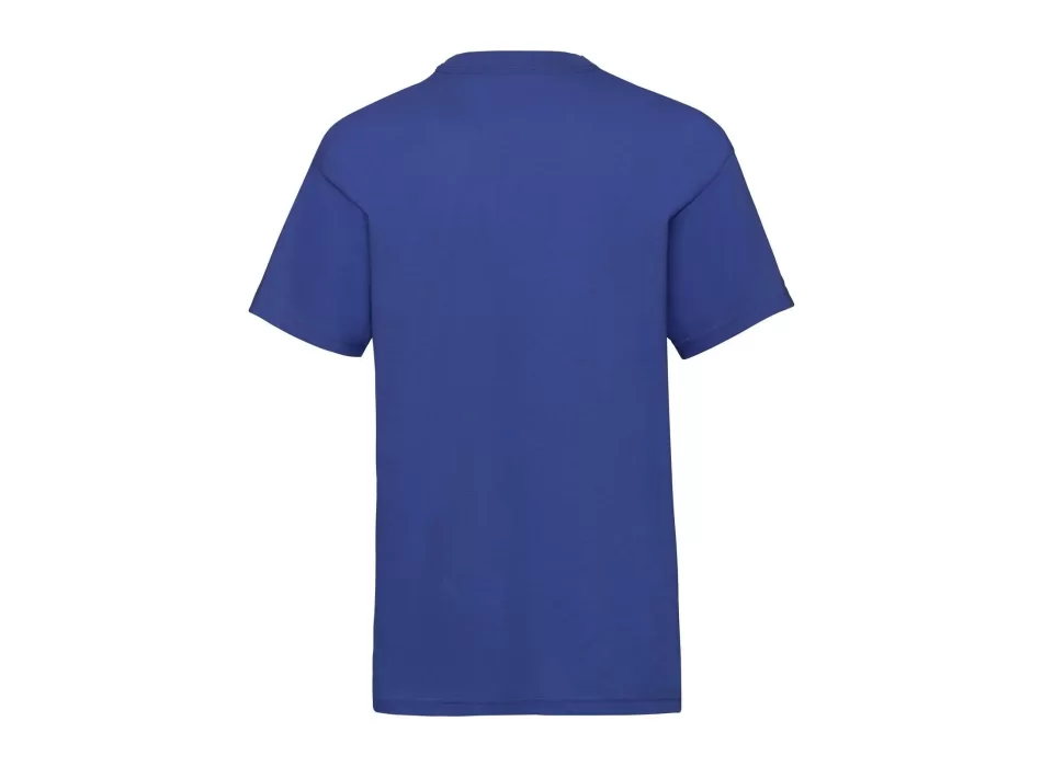 Kids Valueweight T FullGadgets.com