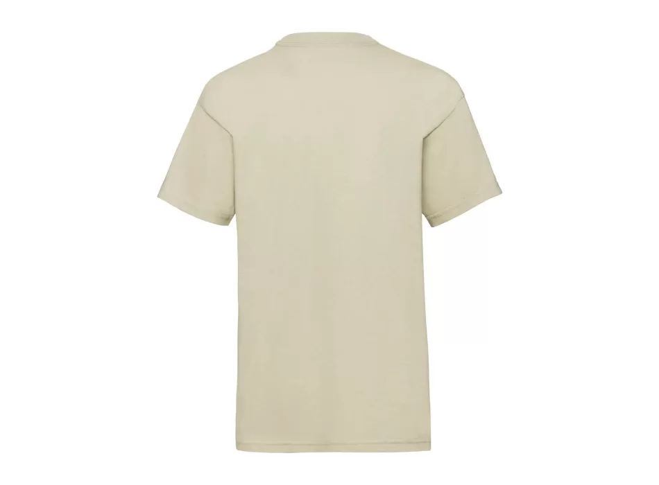 Kids Valueweight T FullGadgets.com