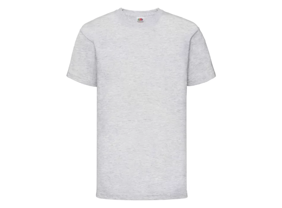 Kids Valueweight T FullGadgets.com