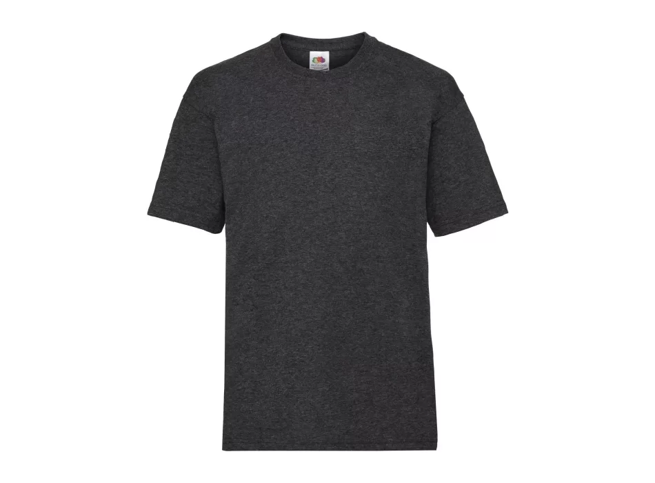 Kids Valueweight T FullGadgets.com