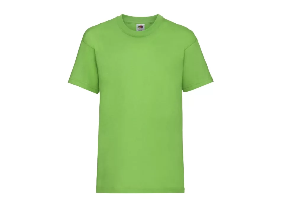 Kids Valueweight T FullGadgets.com