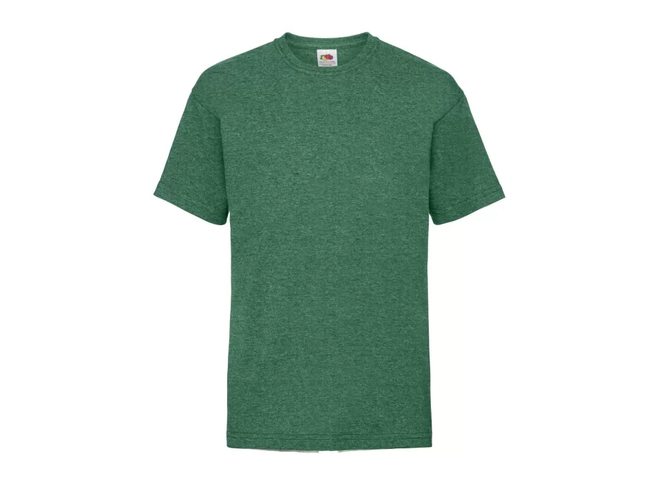 Kids Valueweight T FullGadgets.com