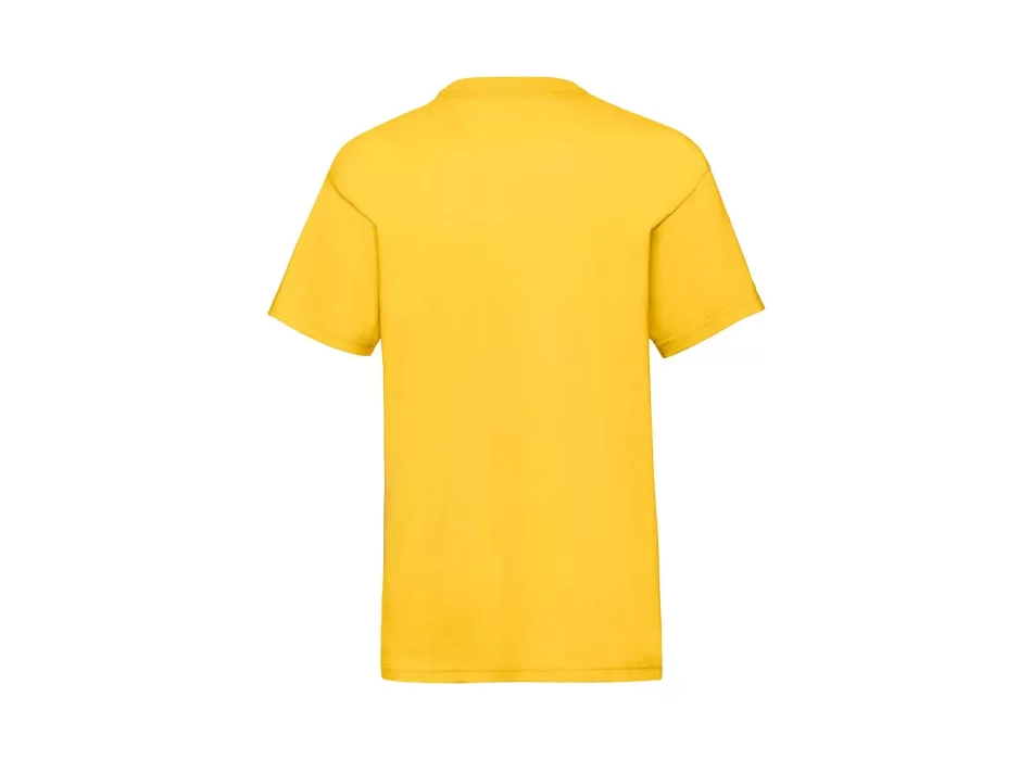 Kids Valueweight T FullGadgets.com