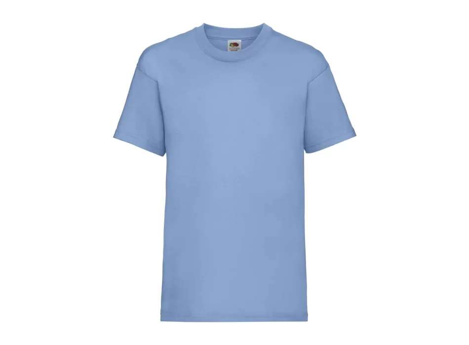 Kids Valueweight T FullGadgets.com