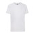 Kids Valueweight T Personalizzabile