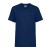 Kids Valueweight T Personalizzabile