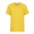Kids Valueweight T Personalizzabile