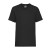 Kids Valueweight T Personalizzabile
