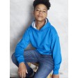 Kids Varsity Hoodie FullGadgets.com