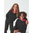 Kids Varsity Hoodie FullGadgets.com
