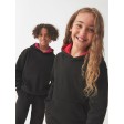 Kids Varsity Hoodie FullGadgets.com