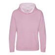 Kids Varsity Hoodie FullGadgets.com