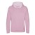 Kids Varsity Hoodie 80% Cotone .20% Poliestere Personalizzabile |AWDis hoods