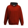 Kids Varsity Hoodie FullGadgets.com