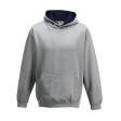 Kids Varsity Hoodie FullGadgets.com