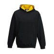 Kids Varsity Hoodie FullGadgets.com