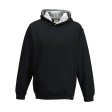 Kids Varsity Hoodie FullGadgets.com