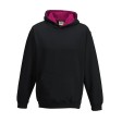 Kids Varsity Hoodie FullGadgets.com