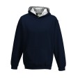 Kids Varsity Hoodie FullGadgets.com