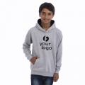 Kids Varsity Hoodie 80% Cotone .20% Poliestere Personalizzabile |AWDis hoods