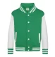 Kids Varsity Jacket FullGadgets.com
