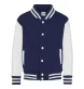 Kids Varsity Jacket FullGadgets.com