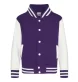 Kids Varsity Jacket FullGadgets.com