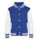 Kids Varsity Jacket FullGadgets.com
