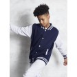 Kids Varsity Jacket FullGadgets.com