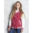 Kids Varsity Jacket FullGadgets.com