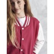 Kids Varsity Jacket FullGadgets.com