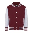 Kids Varsity Jacket FullGadgets.com